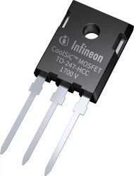 INFINEON SP005920424