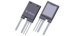 INFINEON SP005931434