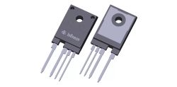 INFINEON SP006031768