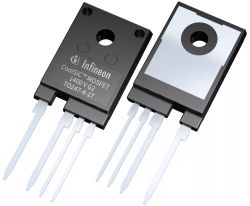 INFINEON SP006073593