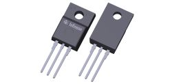 INFINEON SP001226038