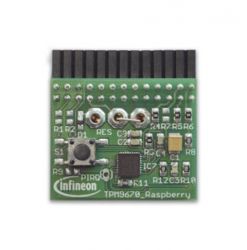 INFINEON SP001658160