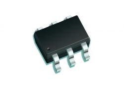 INFINEON SP001606040