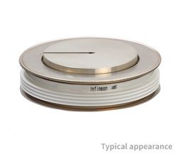 INFINEON SP001276044
