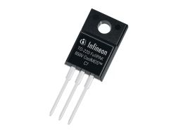 INFINEON SP001080126