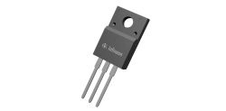INFINEON SP001644602