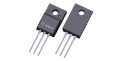 INFINEON SP005591315