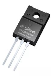 INFINEON SP001682068