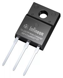 INFINEON SP001606072