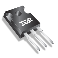 INFINEON SP000917410