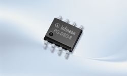 INFINEON SP001503850