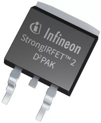 INFINEON SP005860606