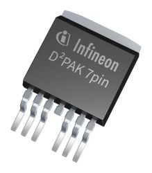 INFINEON SP000444110