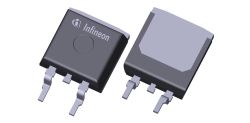 INFINEON SP001132558