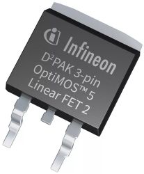 INFINEON SP006046460