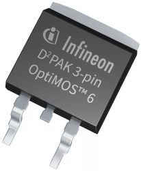 INFINEON SP006055077