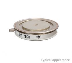 INFINEON SP000395166