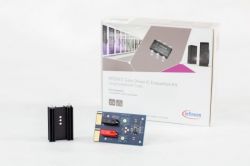INFINEON SP001058120