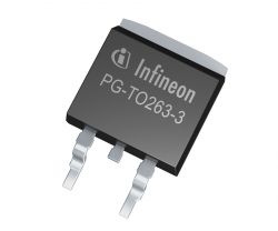 INFINEON SP000842270