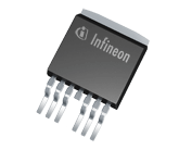 INFINEON SP000711248