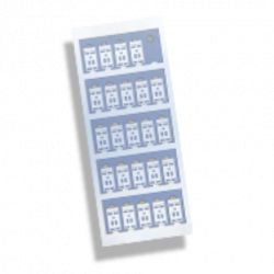 INFINEON SP000983458