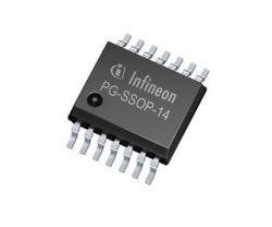 INFINEON SP001061716