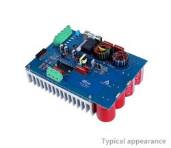 INFINEON SP000376884