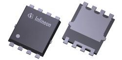 INFINEON SP001262620