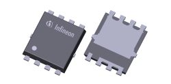 INFINEON SP001418102