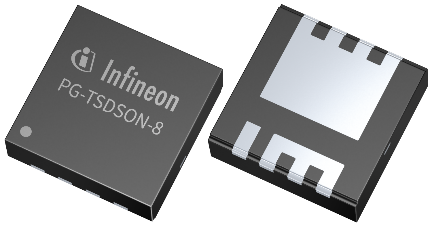 INFINEON SP001138828