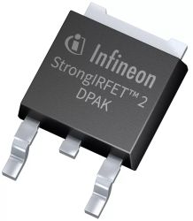 INFINEON SP005737449