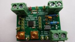 INFINEON SP000646184