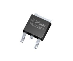 INFINEON SP000261248