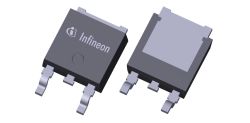 INFINEON SP005549674