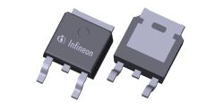 INFINEON SP001396382