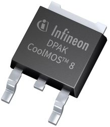 INFINEON SP005578057