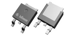 INFINEON SP001422564