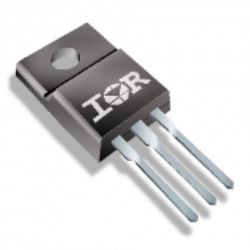 INFINEON SP000711460
