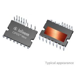 INFINEON SP000984282