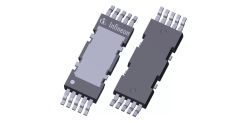 INFINEON SP003803300
