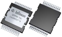 INFINEON SP006023019