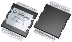 INFINEON SP006050908
