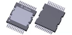 INFINEON SP005537601
