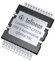 INFINEON SP005537569