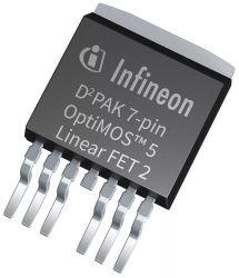 INFINEON SP006046471