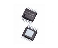 INFINEON SP001023838