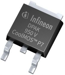 INFINEON SP001023844