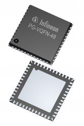 INFINEON SP001265578