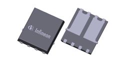 INFINEON SP000705550