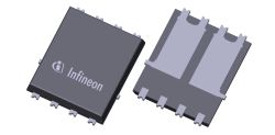 INFINEON SP001023846